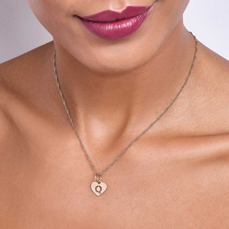 TAM.ÚNICO 5423920060-4