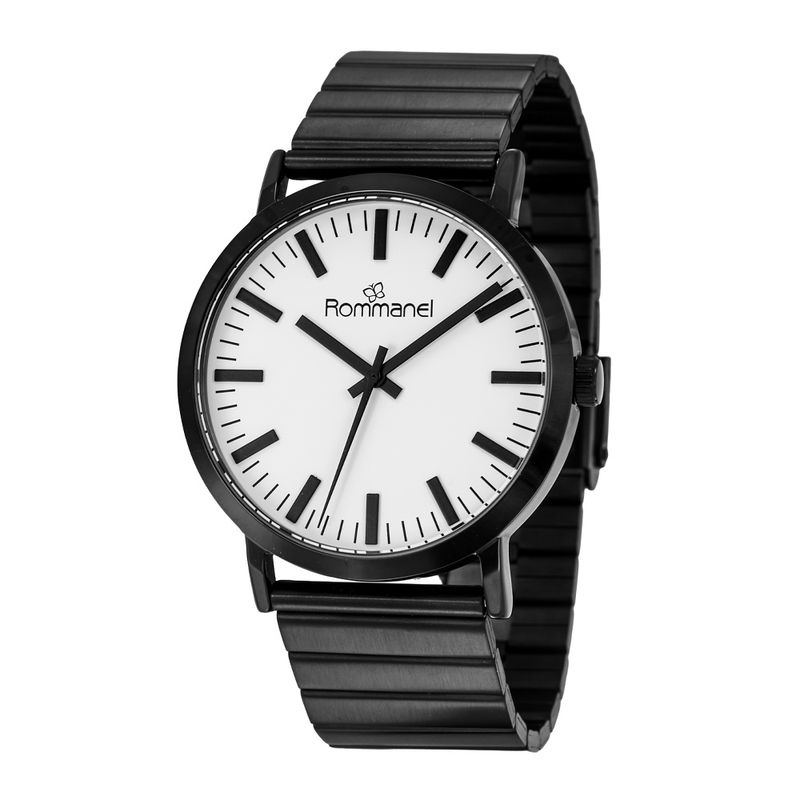 TAM.ÚNICO 6501770000-1