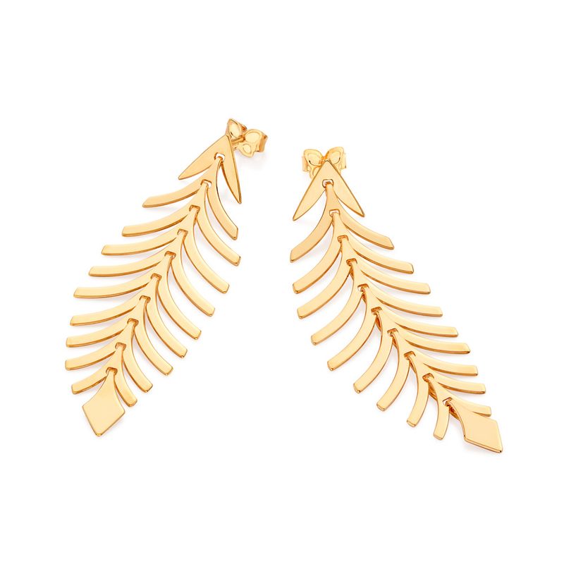 TAM.ÚNICO 5271680000-2