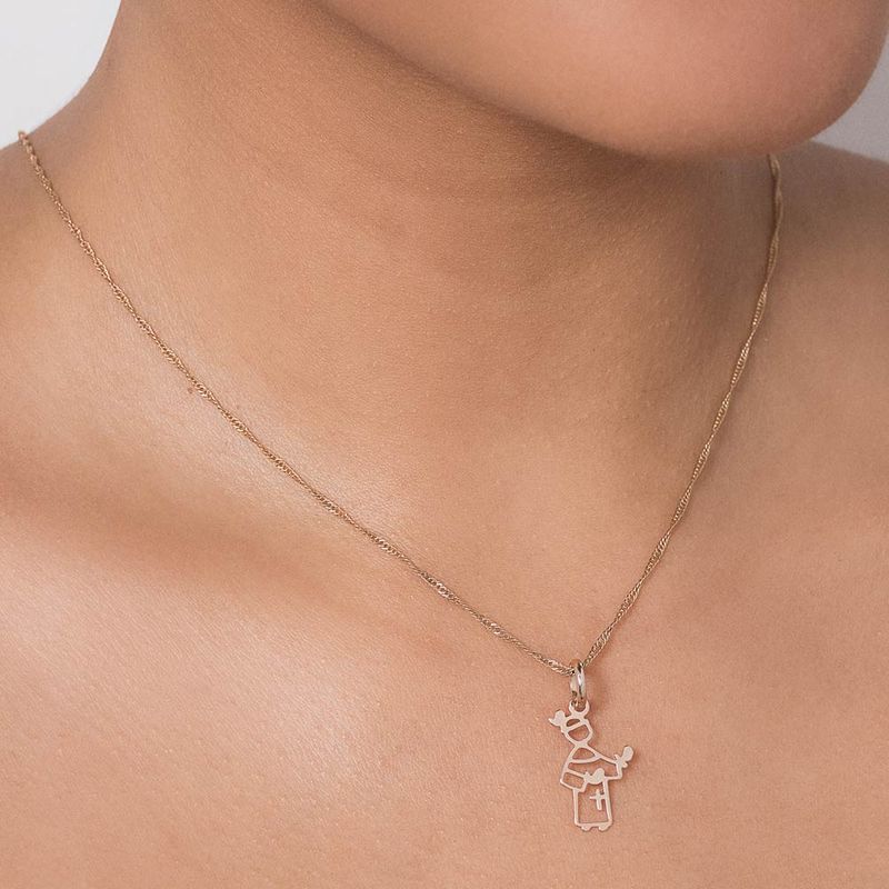 TAM.ÚNICO 5428750000-4