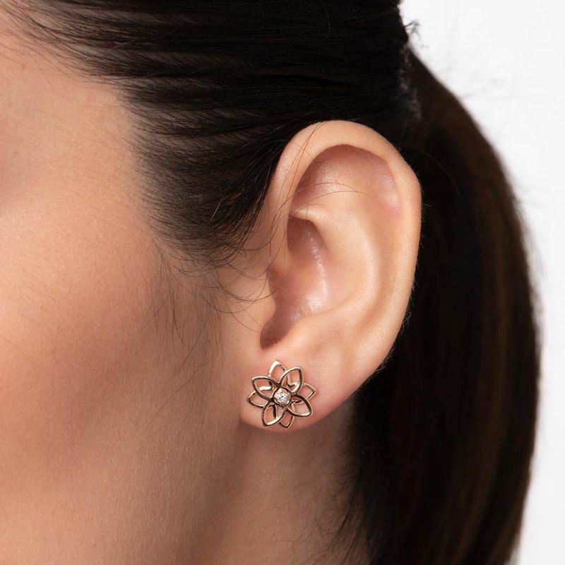 TAM.ÚNICO 5254600006-4