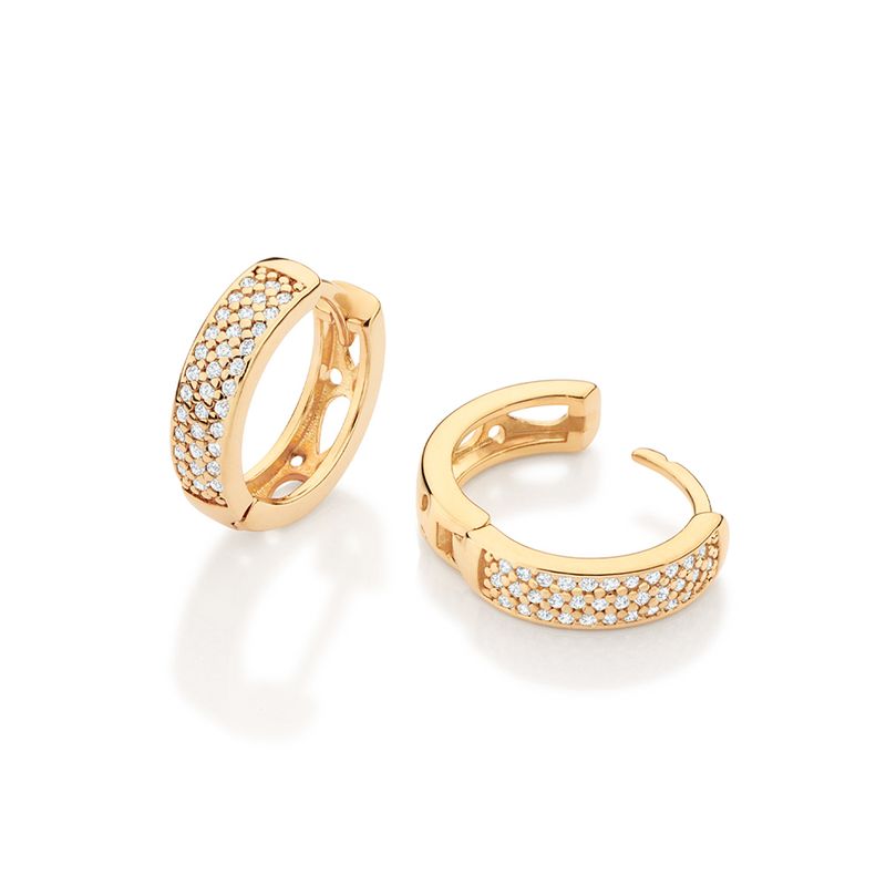 TAM.ÚNICO 5275420006-2