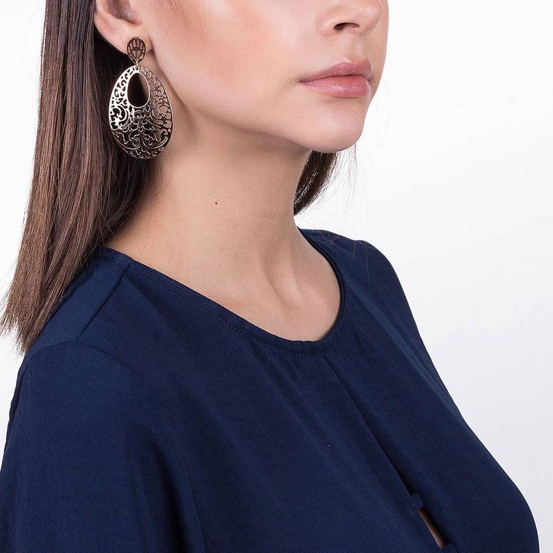 TAM.ÚNICO 5239290000-4