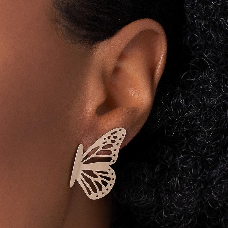 TAM.ÚNICO 5275380000-4