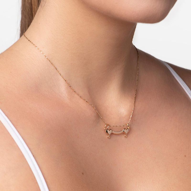 TAM.ÚNICO 5413210000-4