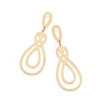 TAM.ÚNICO 5275700000-2