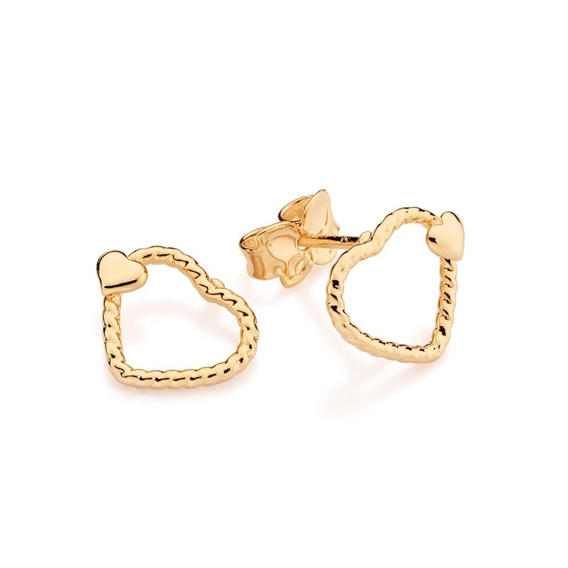 TAM.ÚNICO 5275020000-2