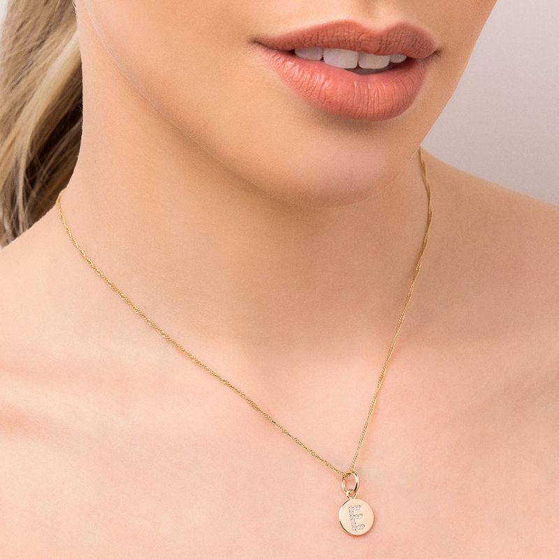 TAM.ÚNICO 5427220048-4