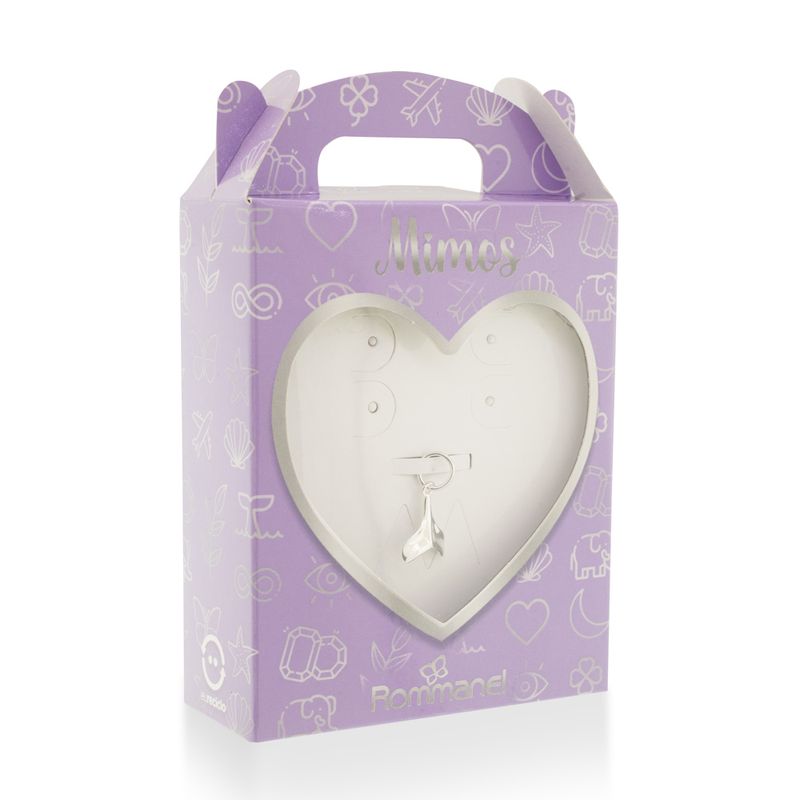 TAM.ÚNICO 8402960000-6