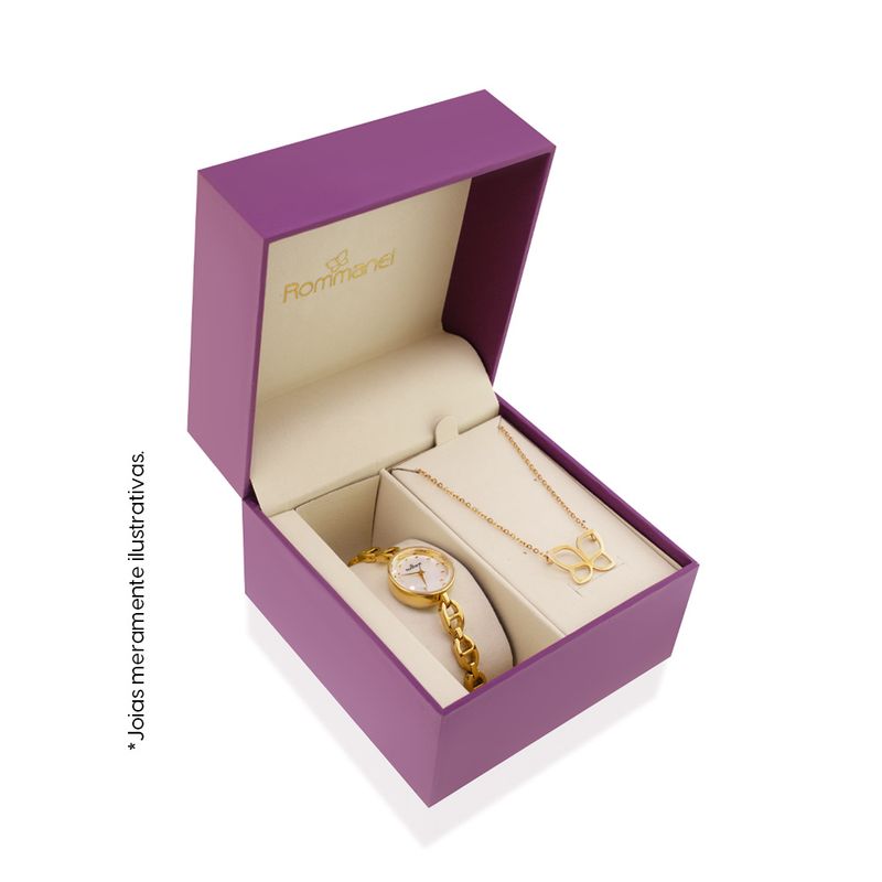 TAM.ÚNICO 6501920000-7