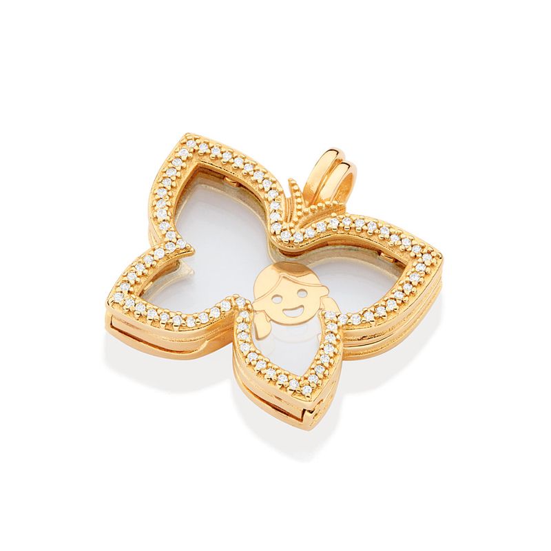 TAM.ÚNICO 5428990000-2