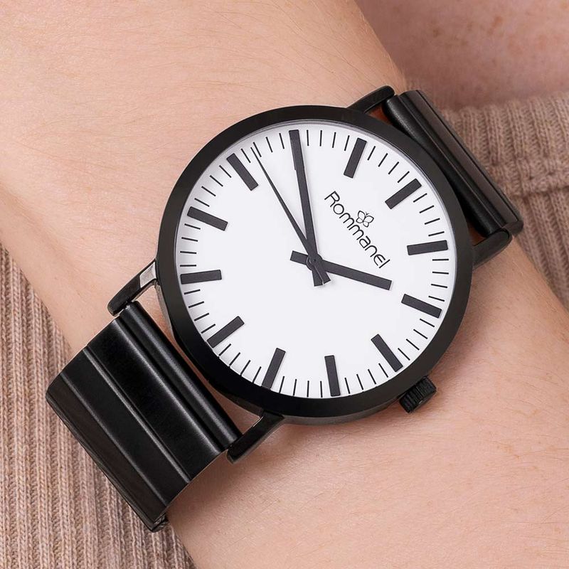 TAM.ÚNICO 6501770000-4