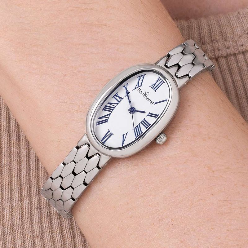 TAM.ÚNICO 6501950000-4