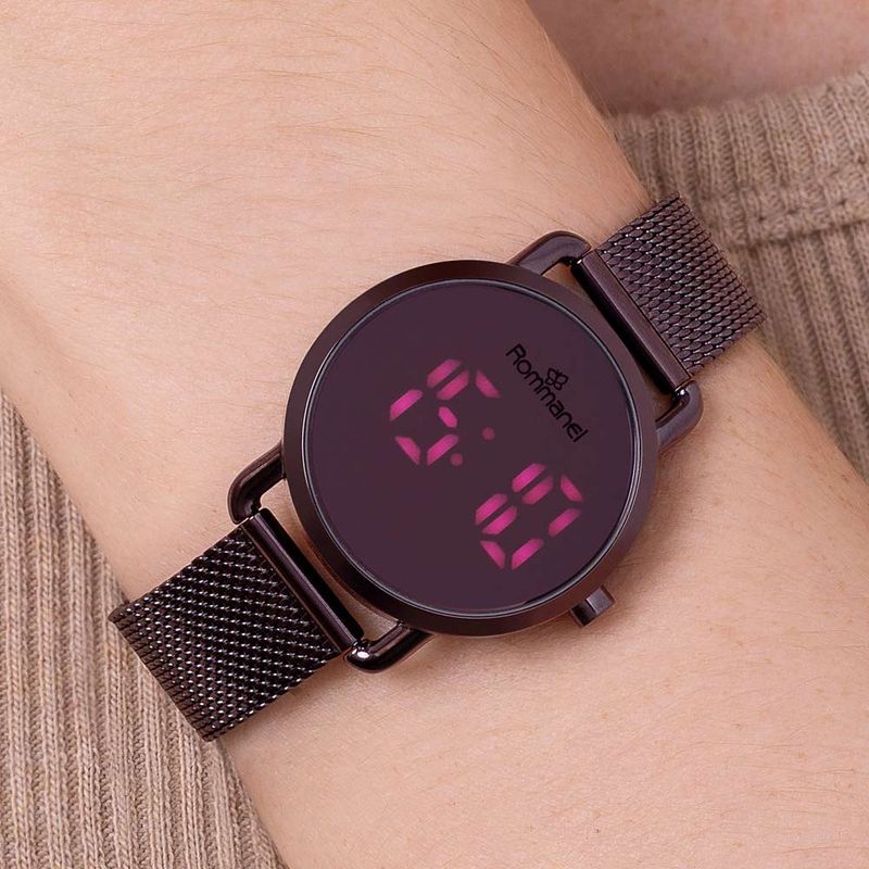 TAM.ÚNICO 6501800000-4