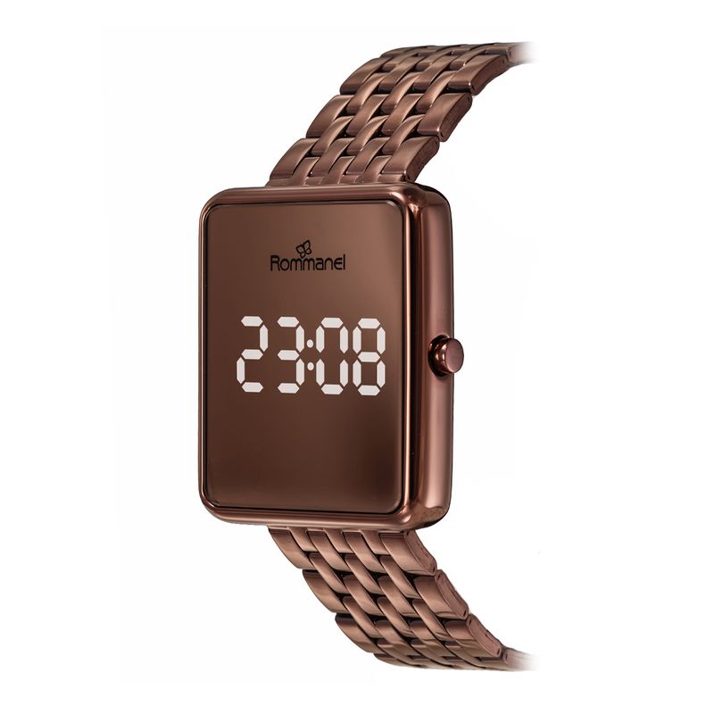 TAM.ÚNICO 6502030000-2