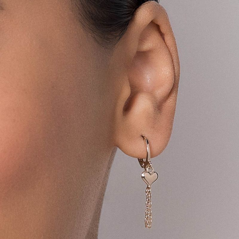 TAM.ÚNICO 5274170000-4