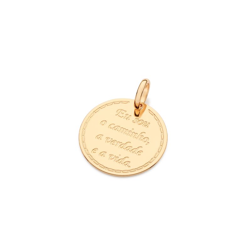 TAM.ÚNICO 5429690000-1