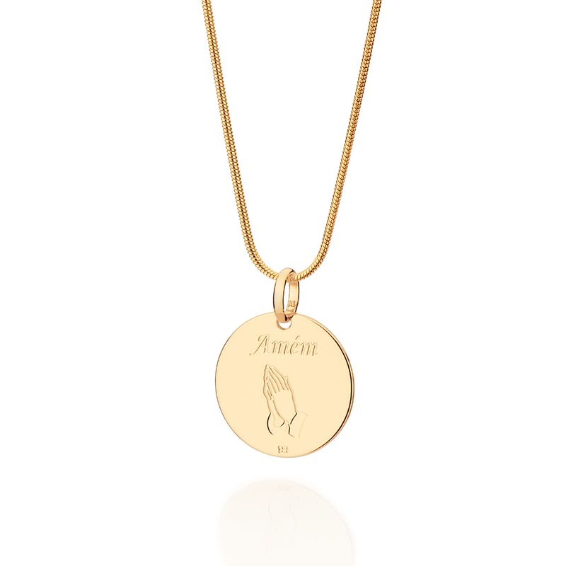 TAM.ÚNICO 5429690000-5