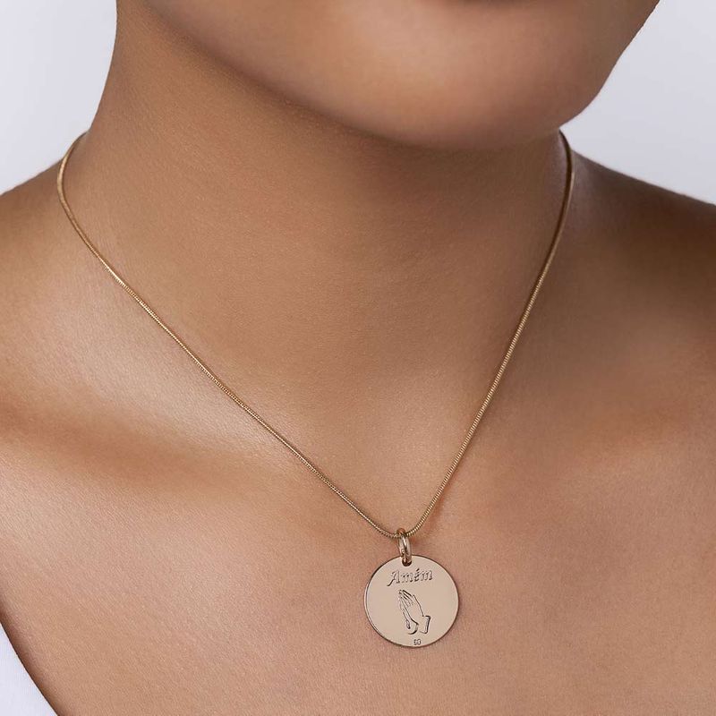 TAM.ÚNICO 5429690000-7