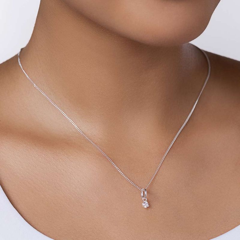 TAM.ÚNICO 8403000006-4