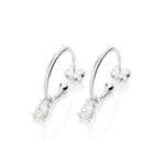 TAM.ÚNICO 8202790006-1