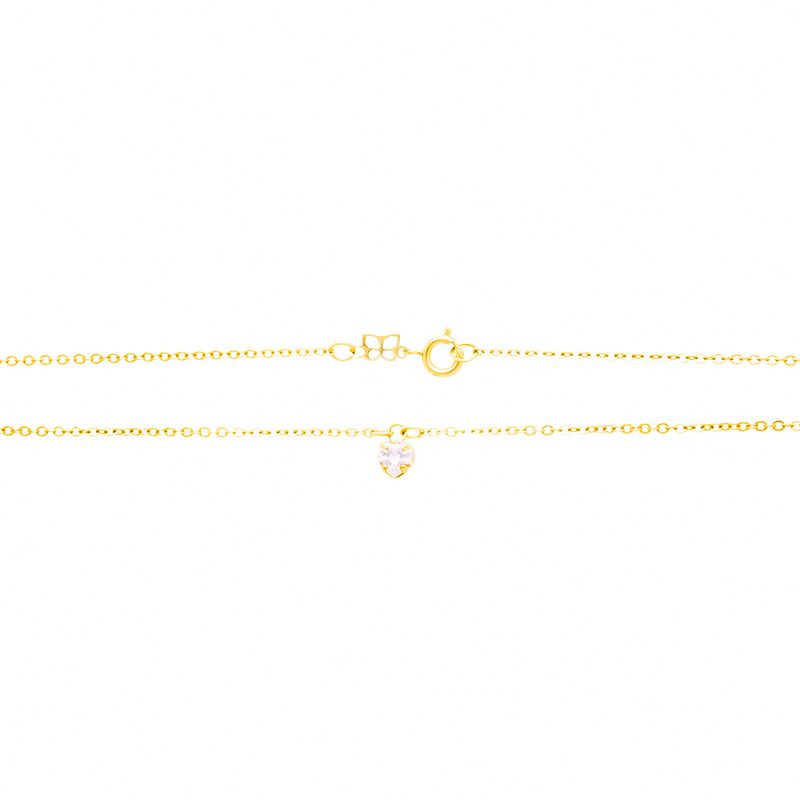 TAM.50 5319655097-2