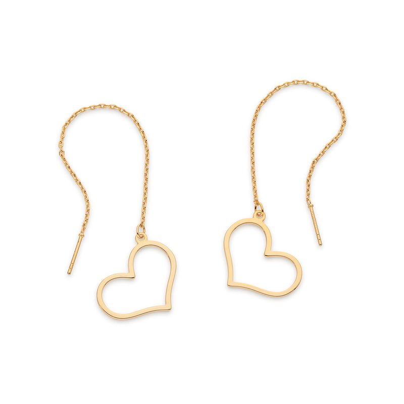 TAM.ÚNICO 5275850000-1