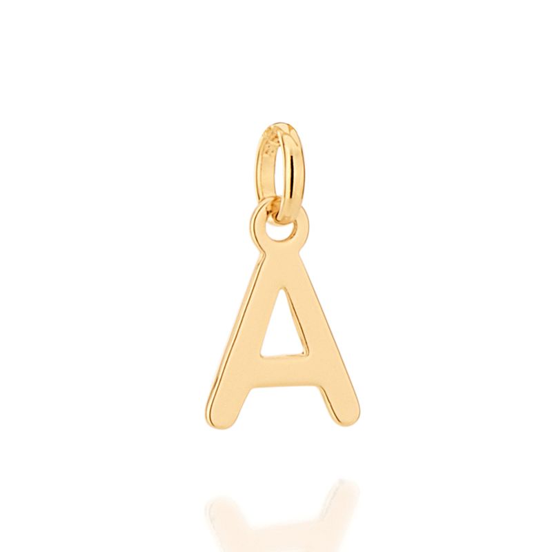 TAM.ÚNICO 5420300044-1