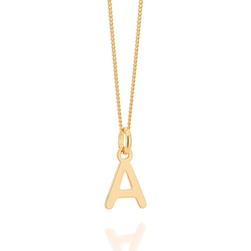 TAM.ÚNICO 5420300044-2