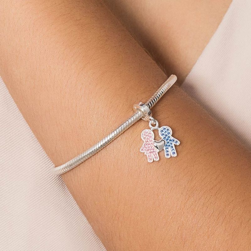 TAM.ÚNICO 8401510014-4