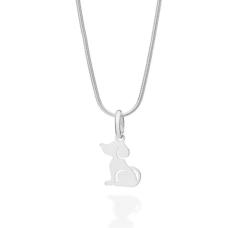 TAM.ÚNICO 8403090000-2