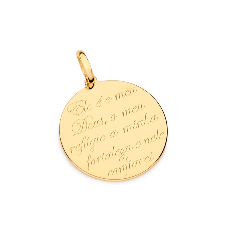 TAM.ÚNICO 5424600000-2