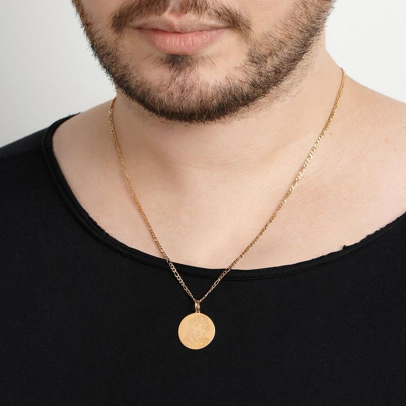 TAM.ÚNICO 5424600000-4