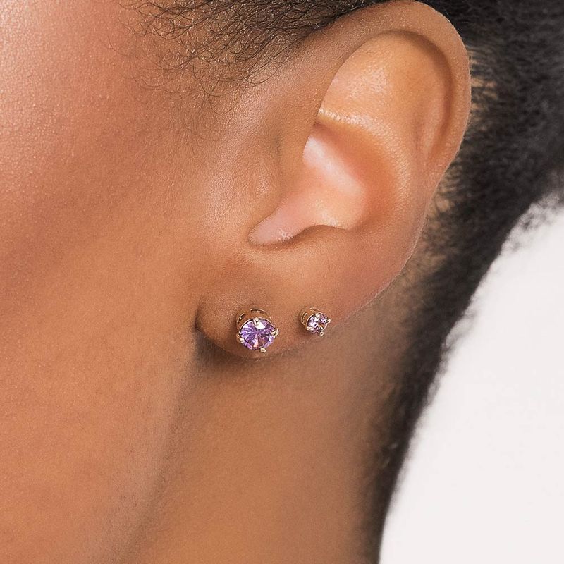 TAM.ÚNICO 5273970085-4