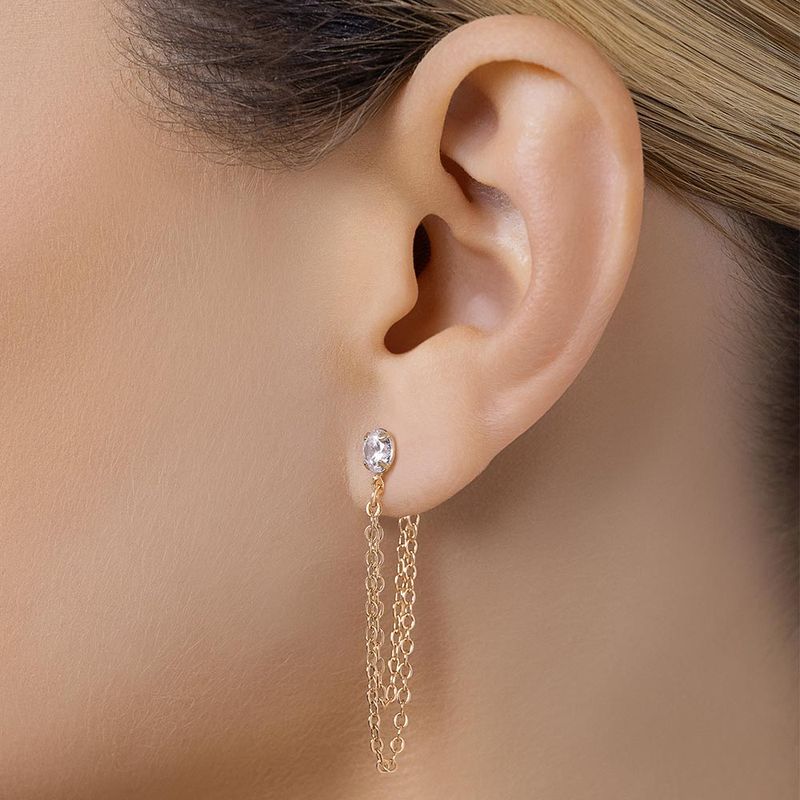 TAM.ÚNICO 5276100006-4