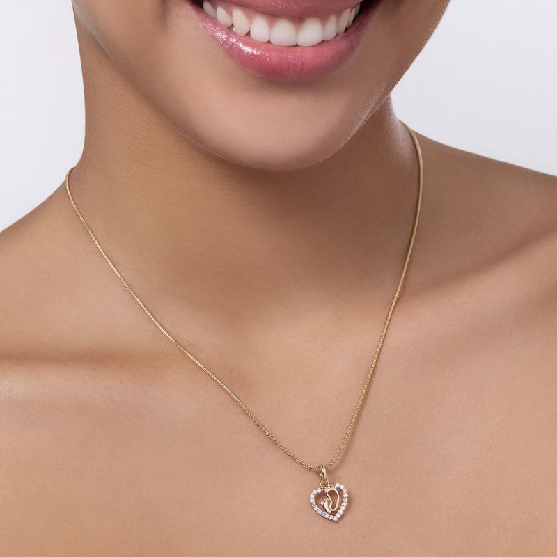 TAM.ÚNICO 5429950006-4