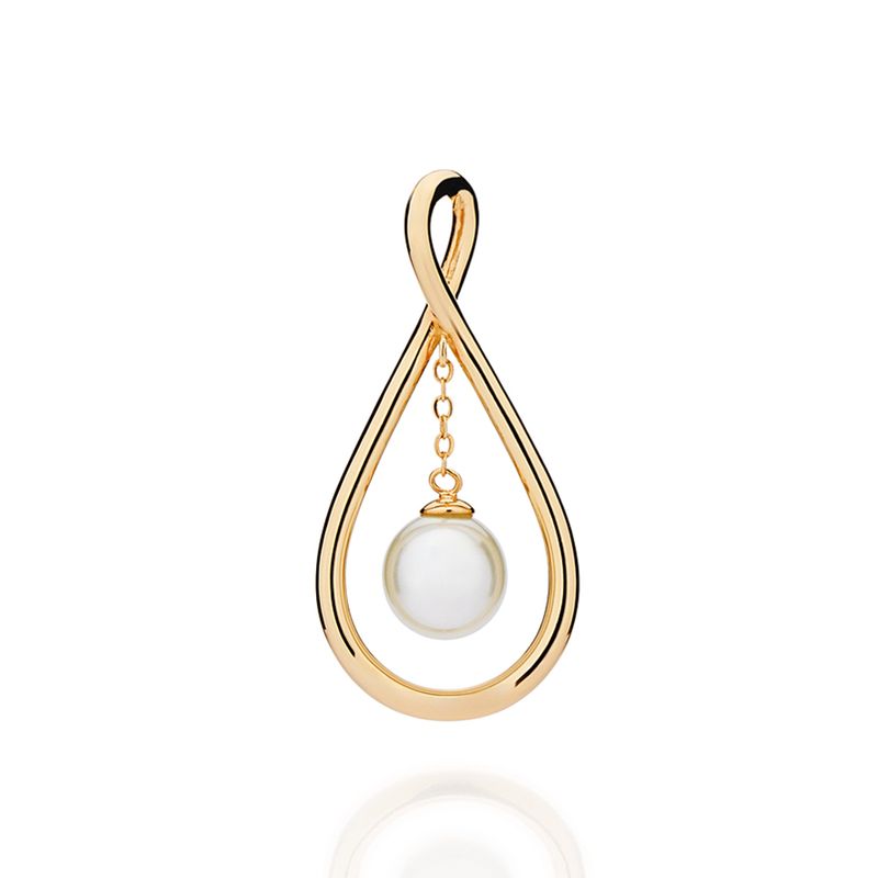 TAM.ÚNICO 5429980026-1