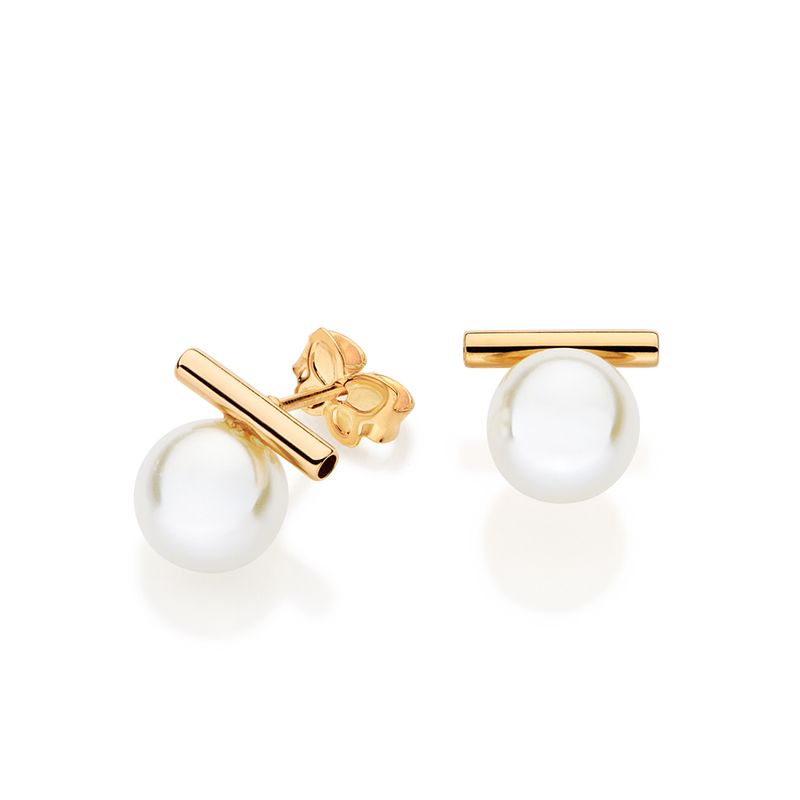 TAM.ÚNICO 5276340026-1