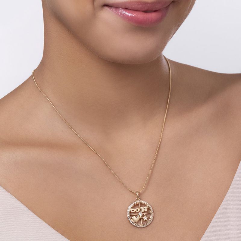 TAM.ÚNICO 5428850006-4