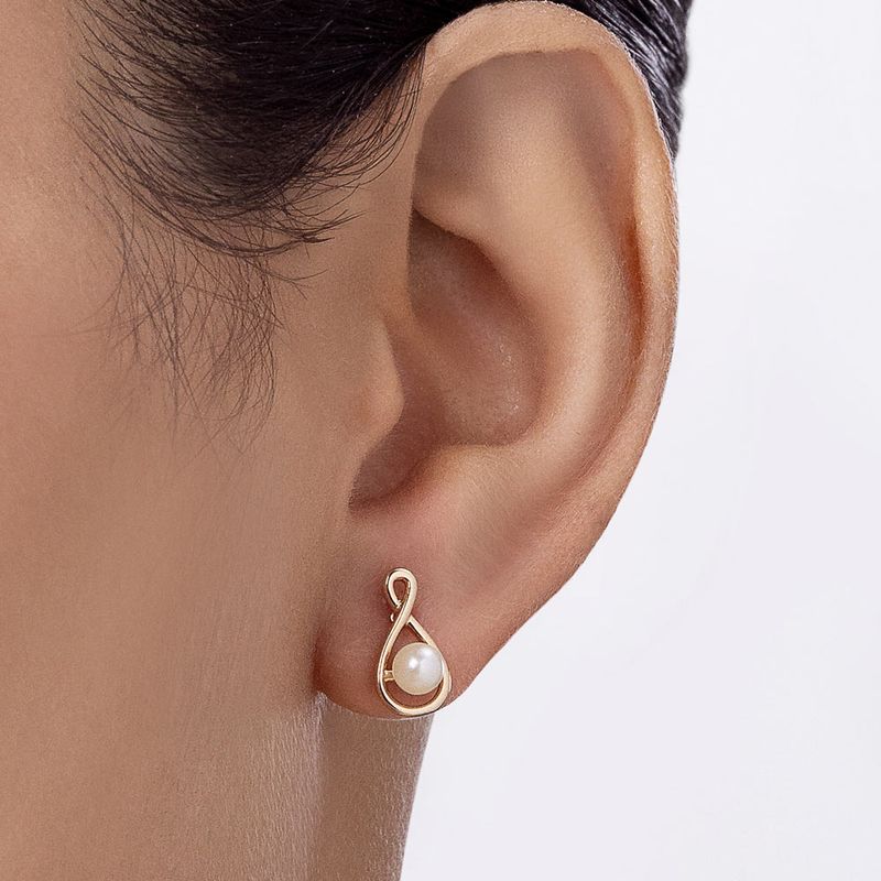 TAM.ÚNICO 5276270026-4