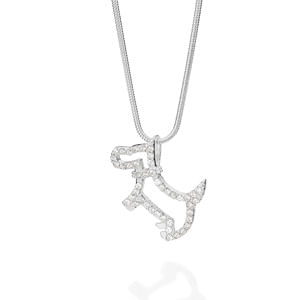 TAM.ÚNICO 8403100006-2