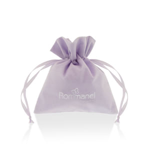 TAM.ÚNICO 8403100006-6