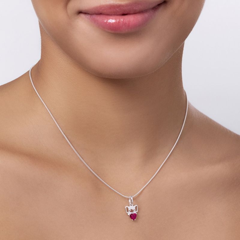 TAM.ÚNICO 8403160037-4