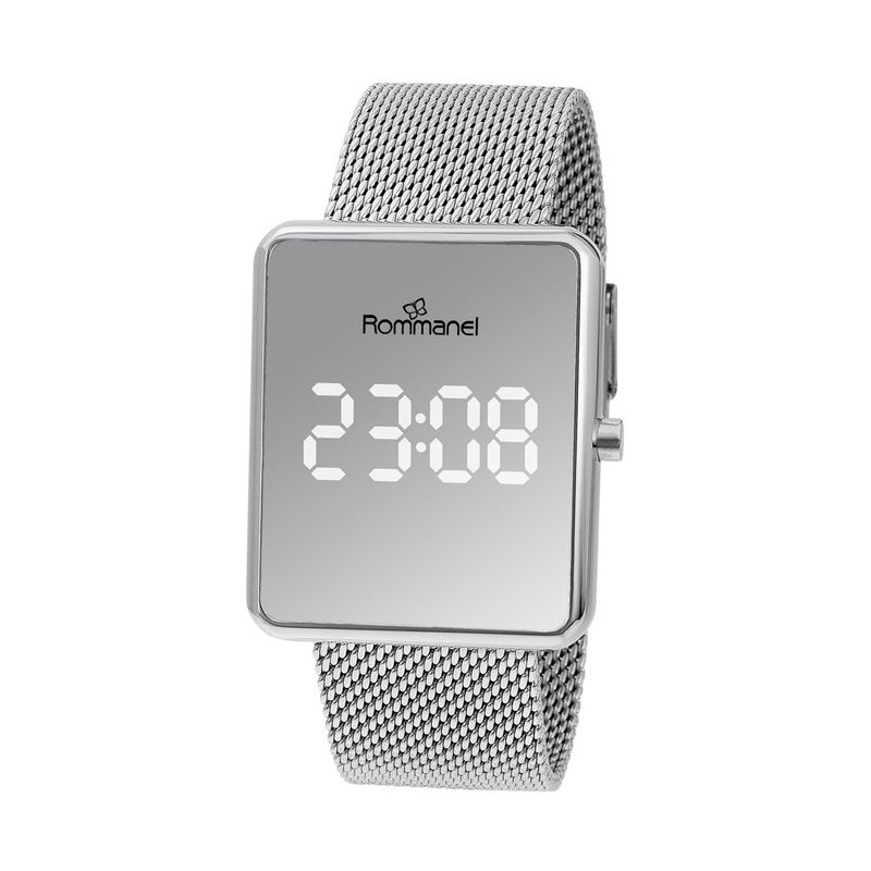 TAM.24 6500022400-1