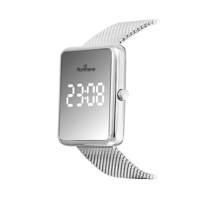 TAM.24 6500022400-2