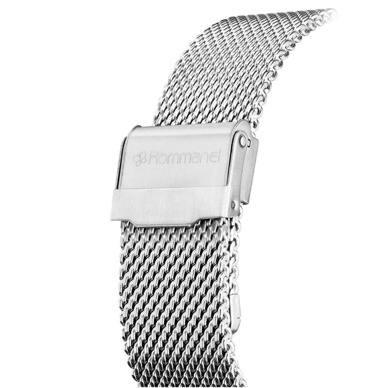 TAM.24 6500022400-5