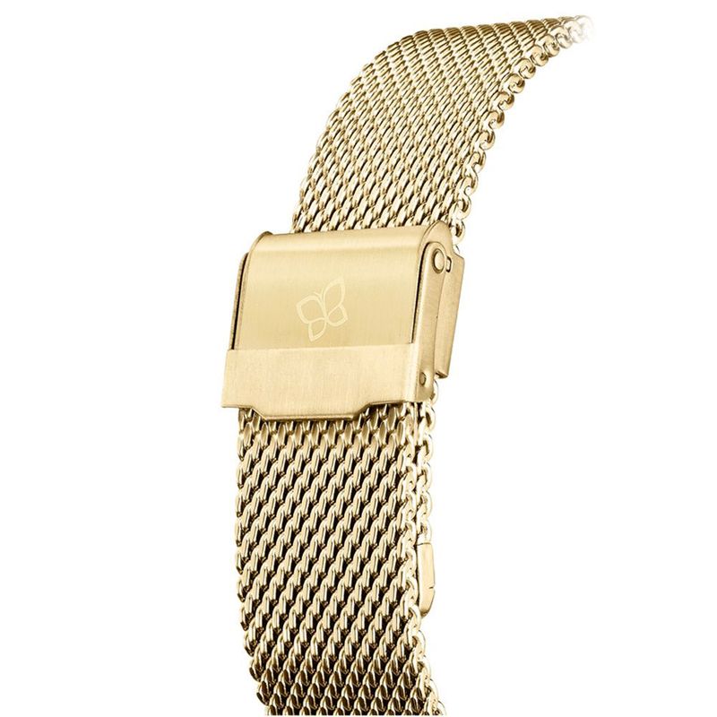 TAM.24 6500122400-5