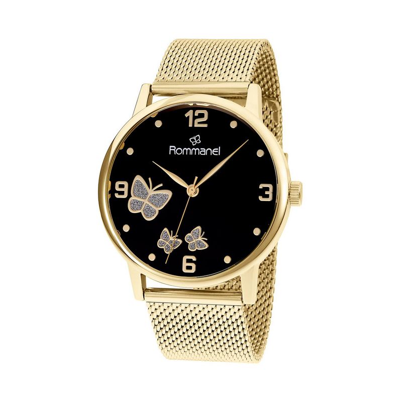 TAM.24 6500052400-1