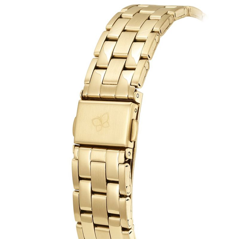 TAM.24 6500102400-5