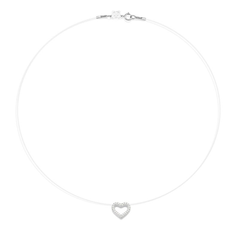 TAM.40 8301404006-1